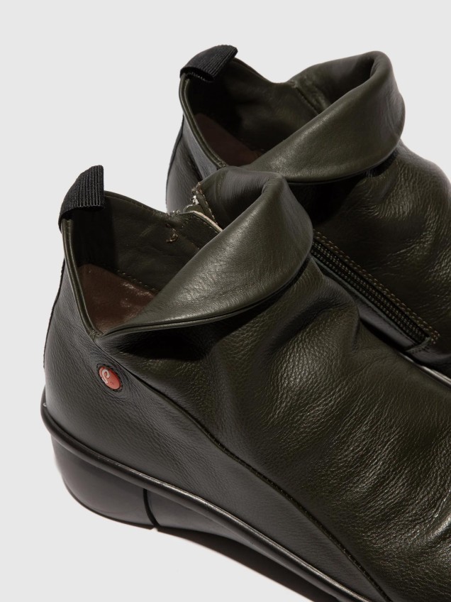 Botins RARA808SOF