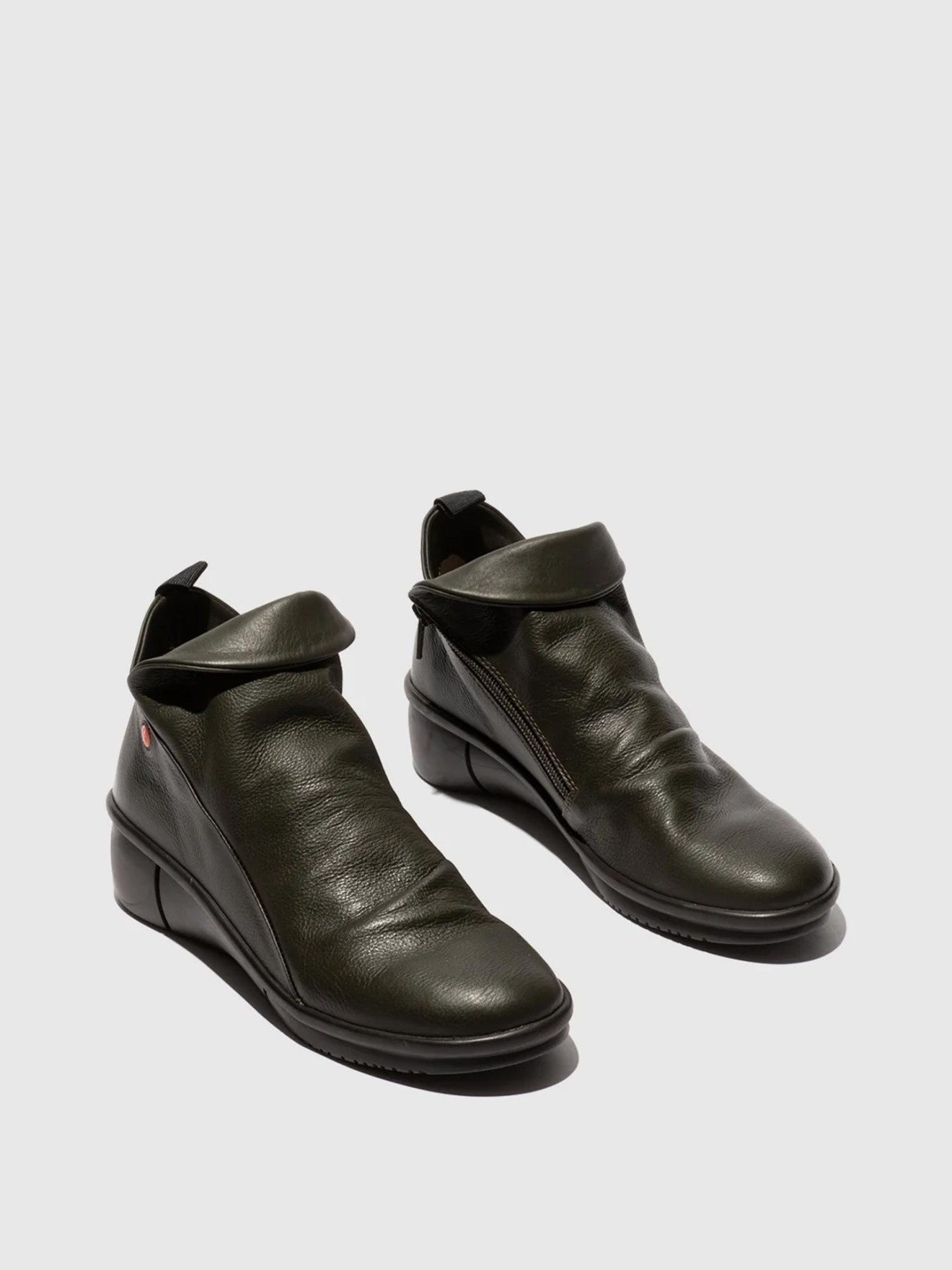 Botins RARA808SOF