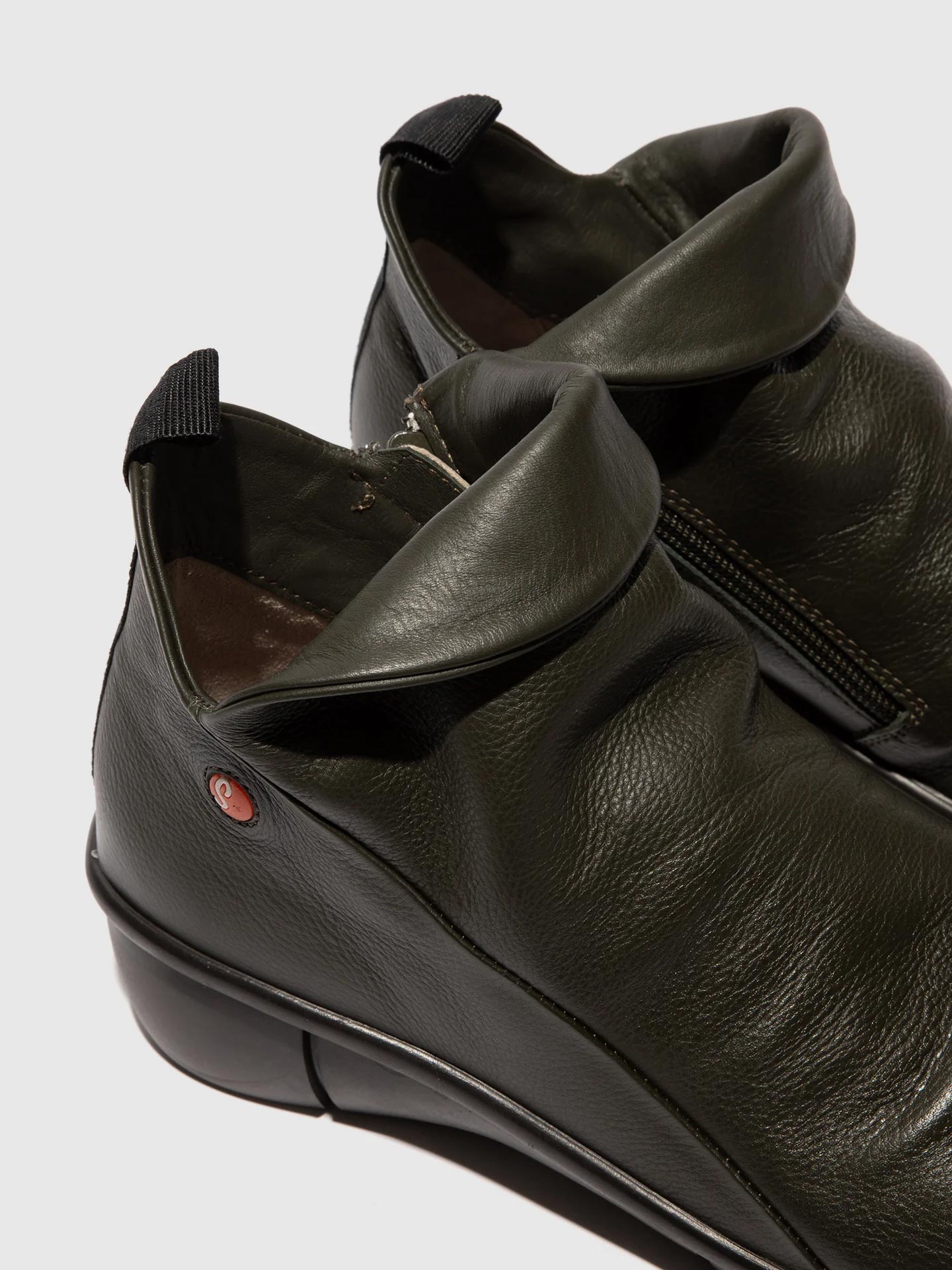 Botins RARA808SOF