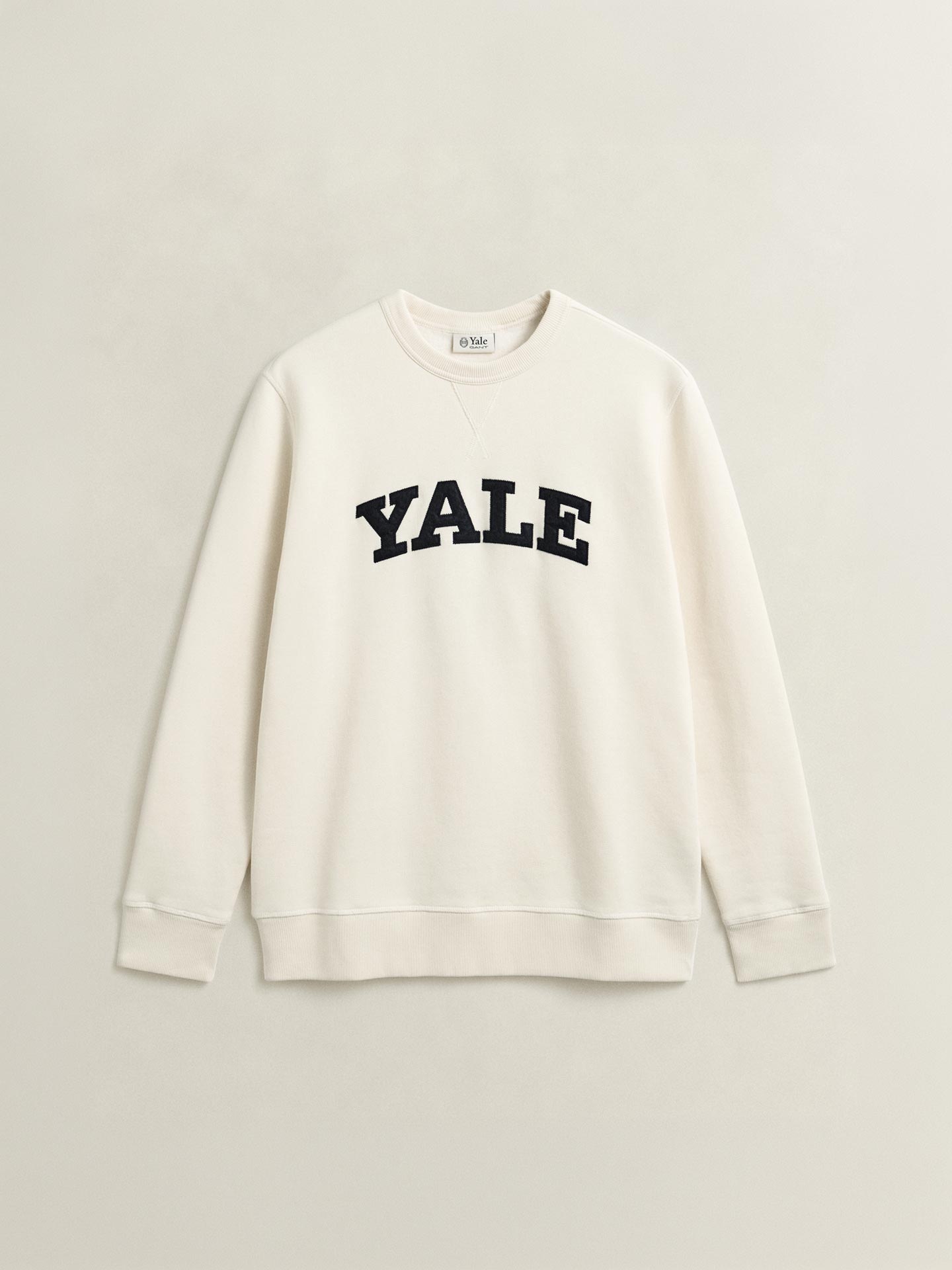 Sweatshirt Regular Fit com Estampado