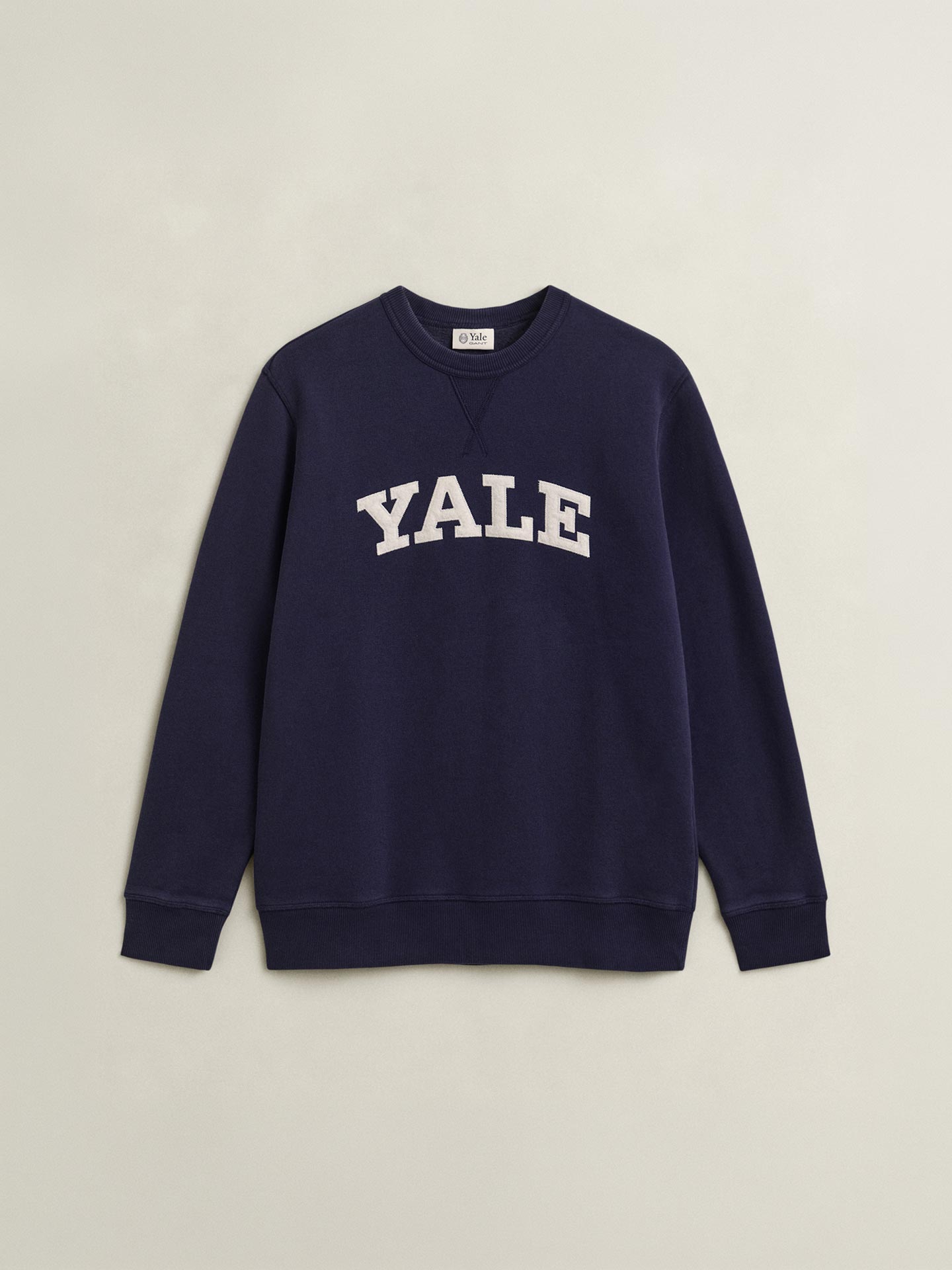 Sweatshirt Regular Fit com Estampado
