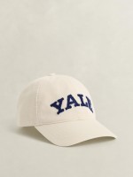 Cru Cru