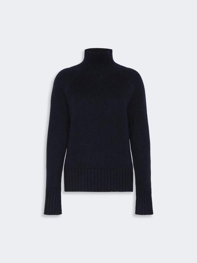 Camisola de Malha SMMMANTOVA