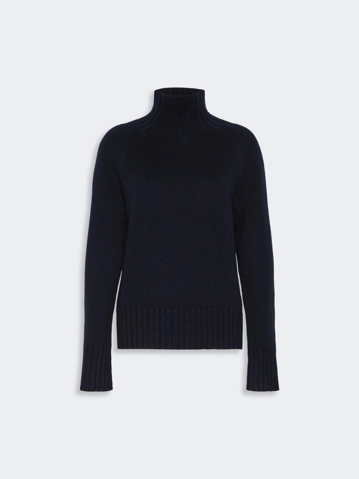 Camisola de Malha SMMMANTOVA