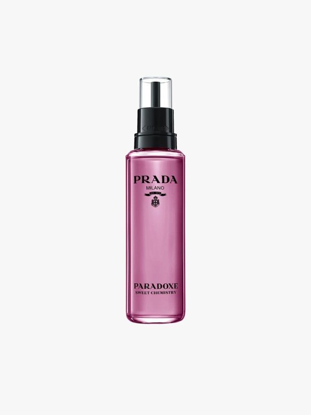 Recarga de Perfume Paradoxe Sweet Chemistry
