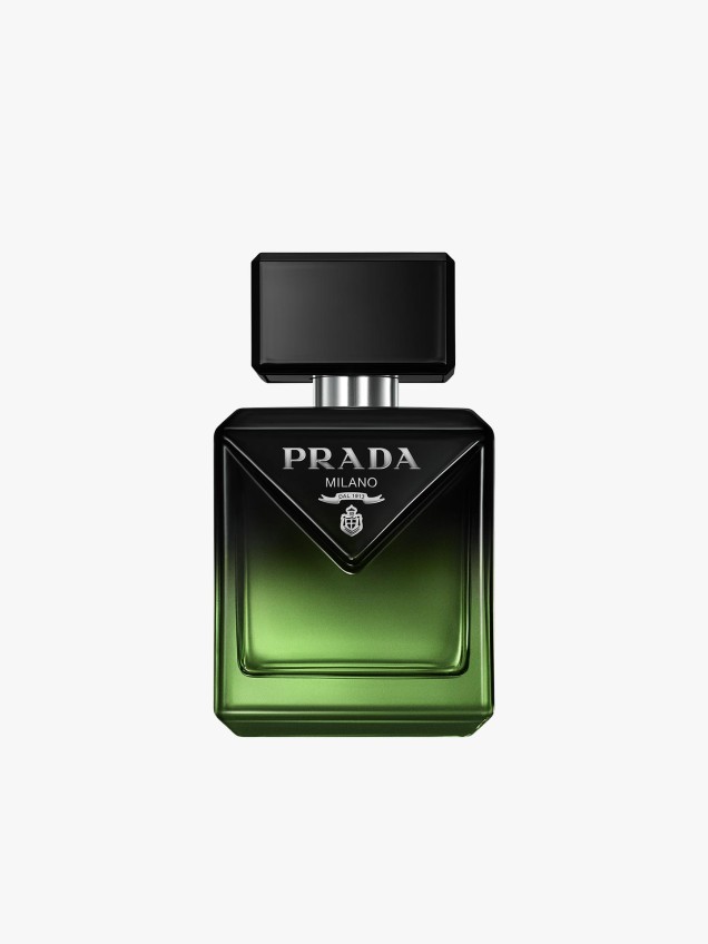 Perfume Paradigme Le Parfum