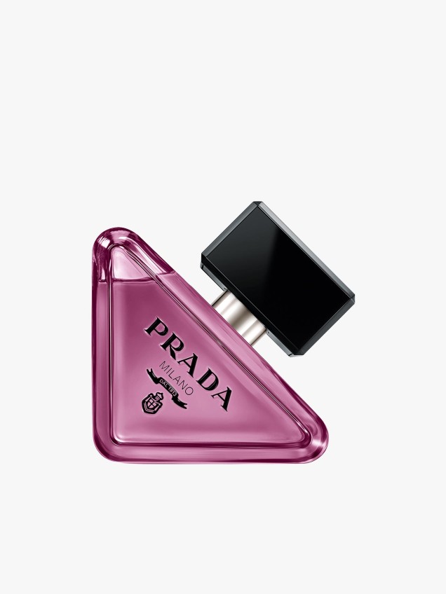Eau de Parfum Paradoxe Sweet Chemistry