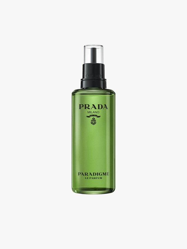 Recarga Paradigme Le Parfum