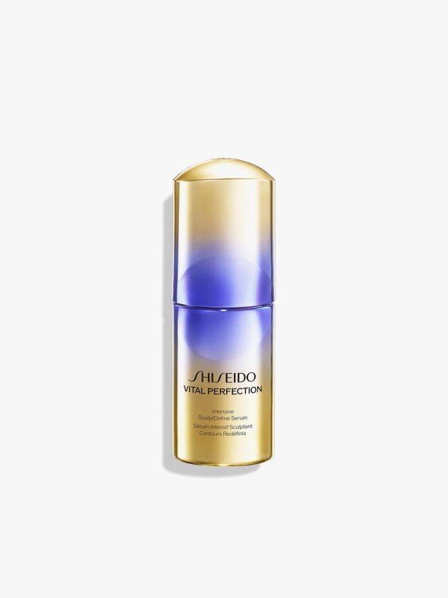 S�rum Facial Intensive SculptDefine