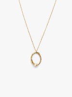 Dourado