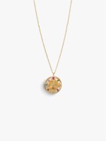 Dourado