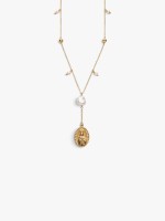 Dourado Dourado