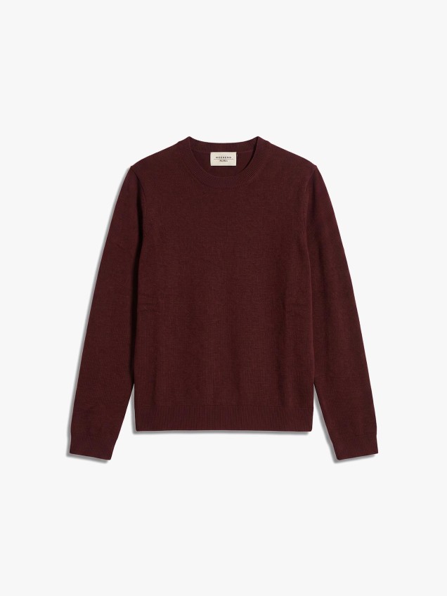 Camisola de Malha WKDSICILIA