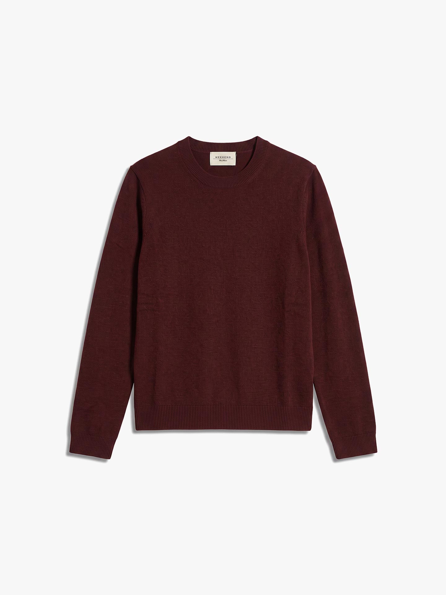Camisola de Malha WKDSICILIA