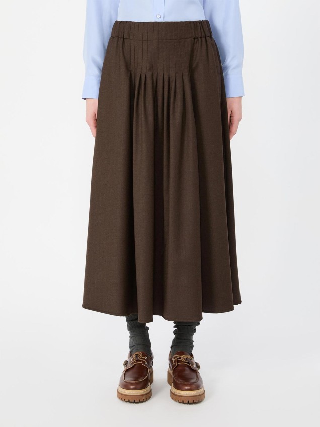 Saia Midi WKDOVEST