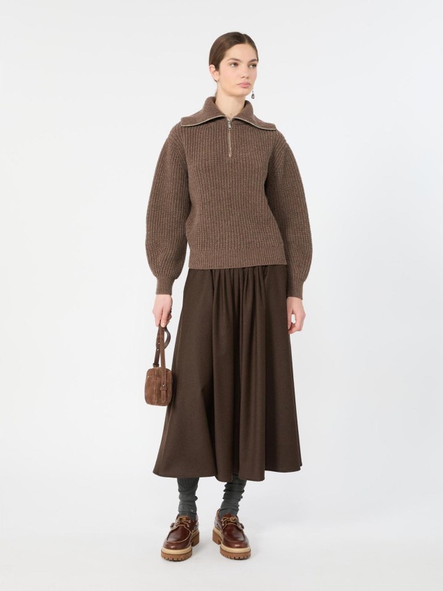 Saia Midi WKDOVEST
