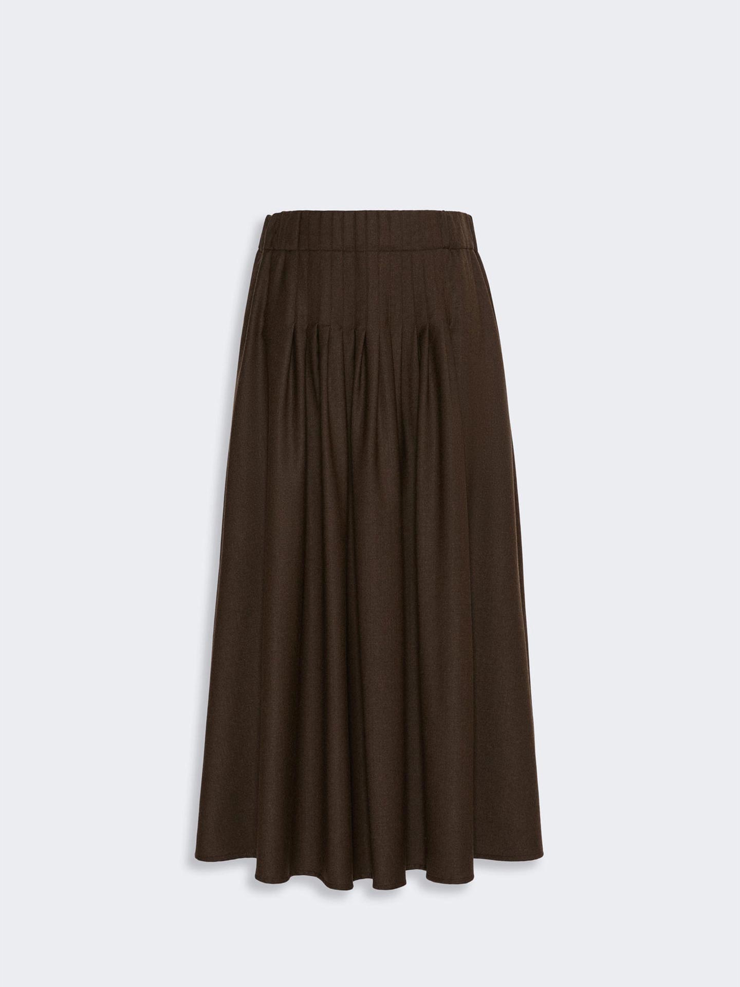 Saia Midi WKDOVEST