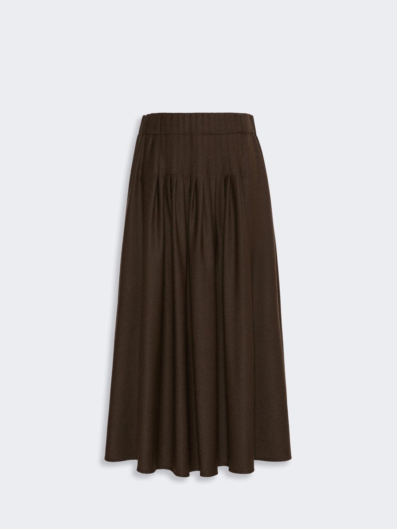 Saia Midi WKDOVEST
