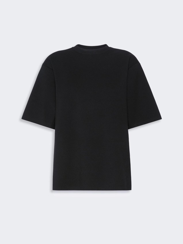 T-shirt Oversize SPSGERGO