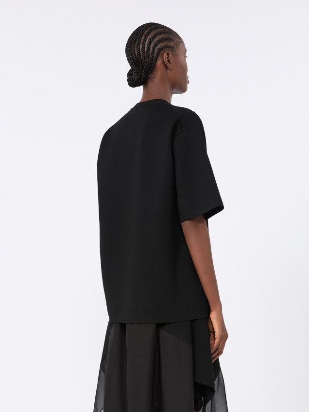 T-shirt Oversize SPSGERGO