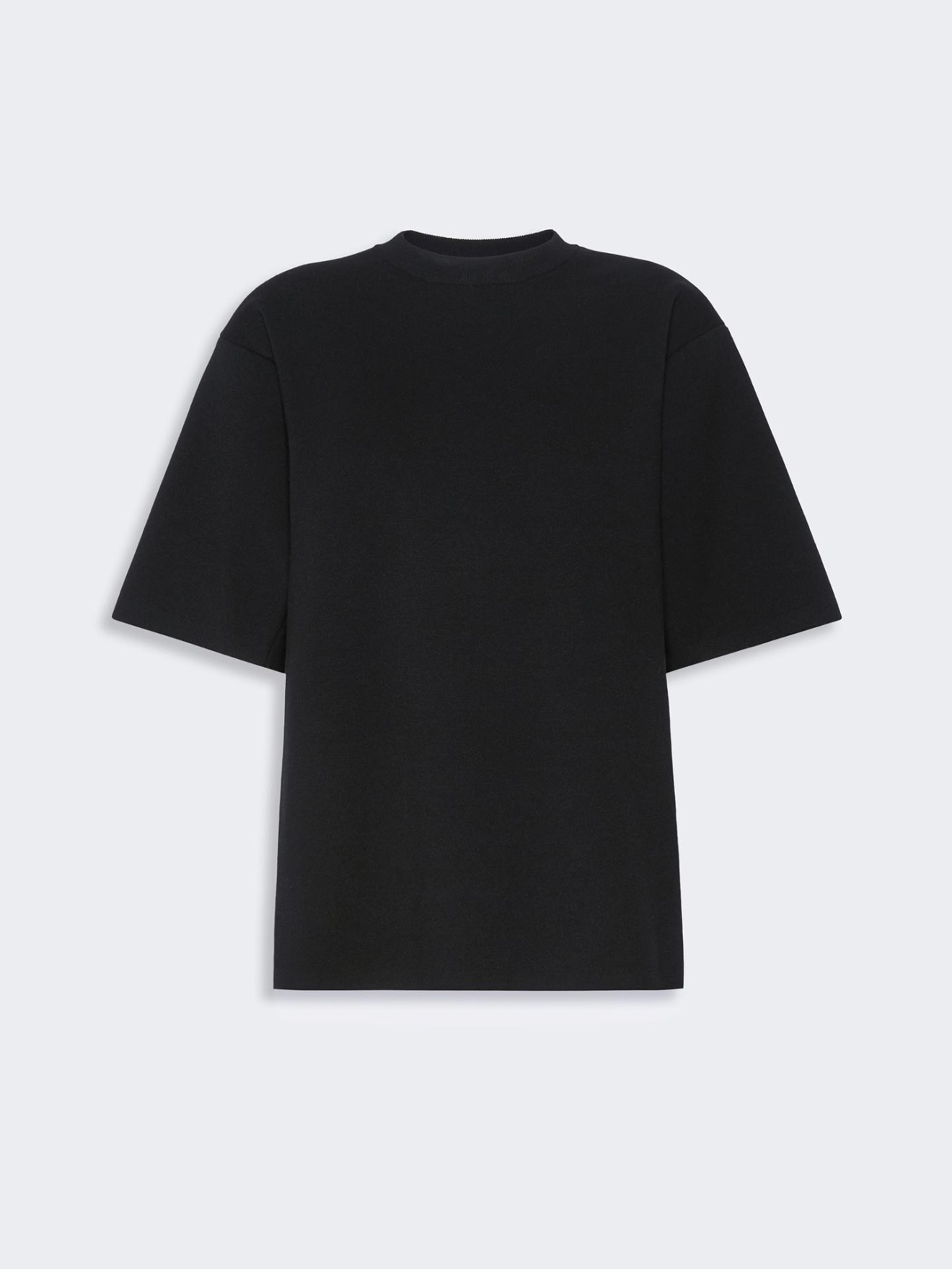 T-shirt Oversize SPSGERGO