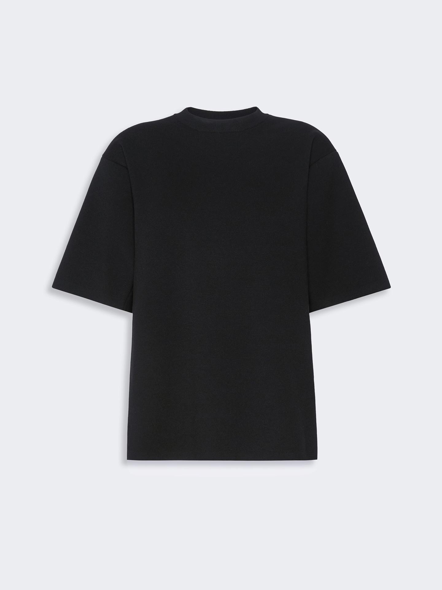 T-shirt Oversize SPSGERGO