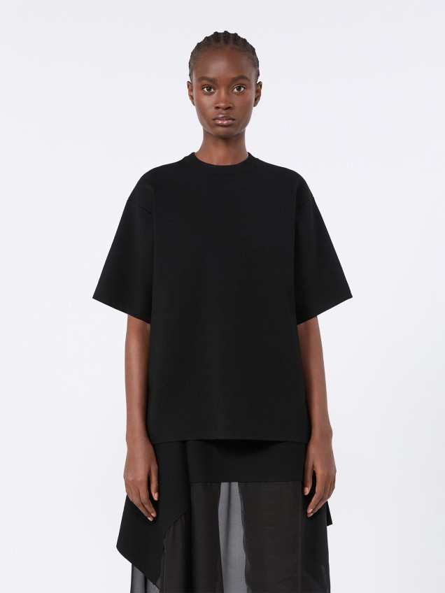 T-shirt Oversize SPSGERGO