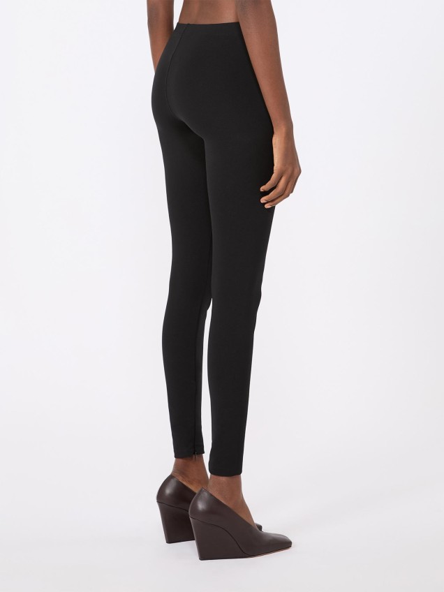 Leggings Slim Fit SPSTENACE