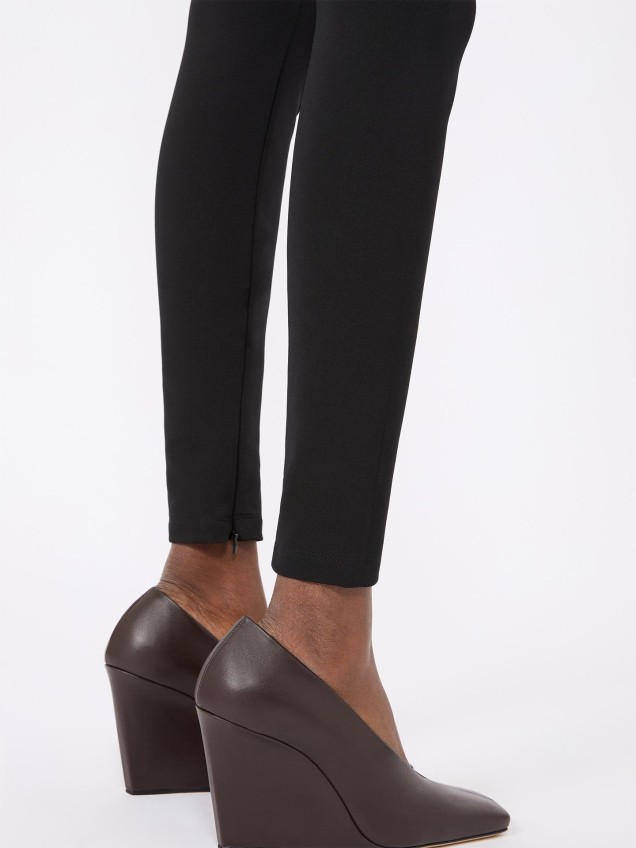 Leggings Slim Fit SPSTENACE