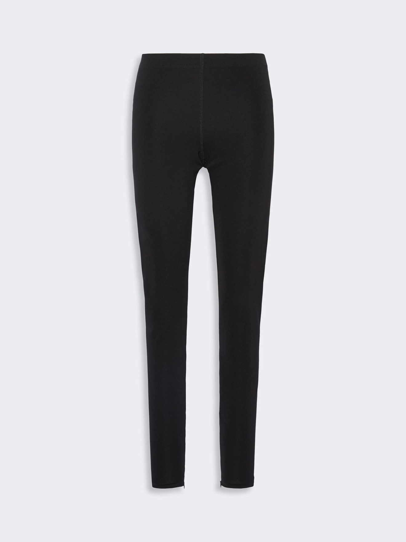 Leggings Slim Fit SPSTENACE