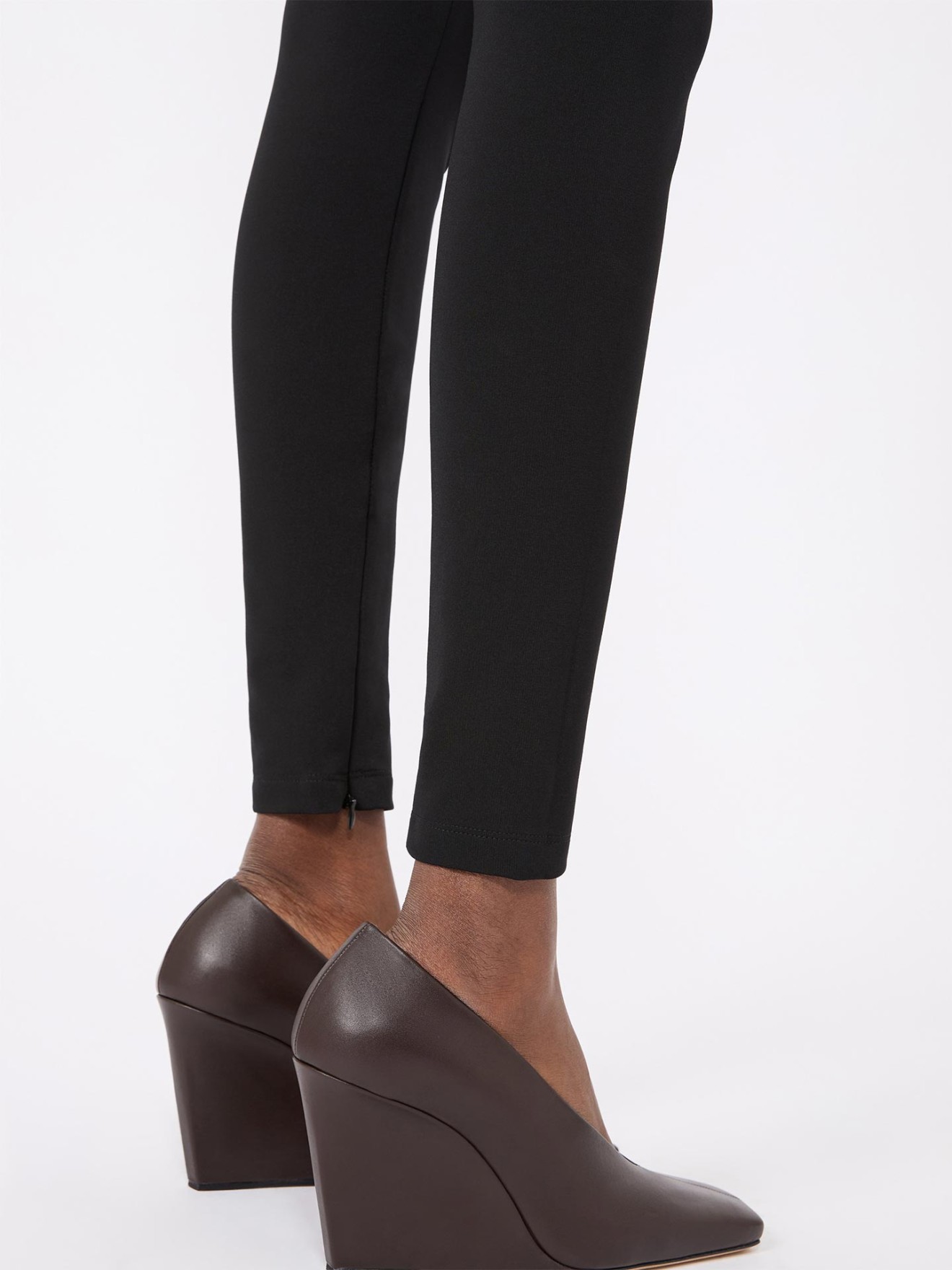Leggings Slim Fit SPSTENACE