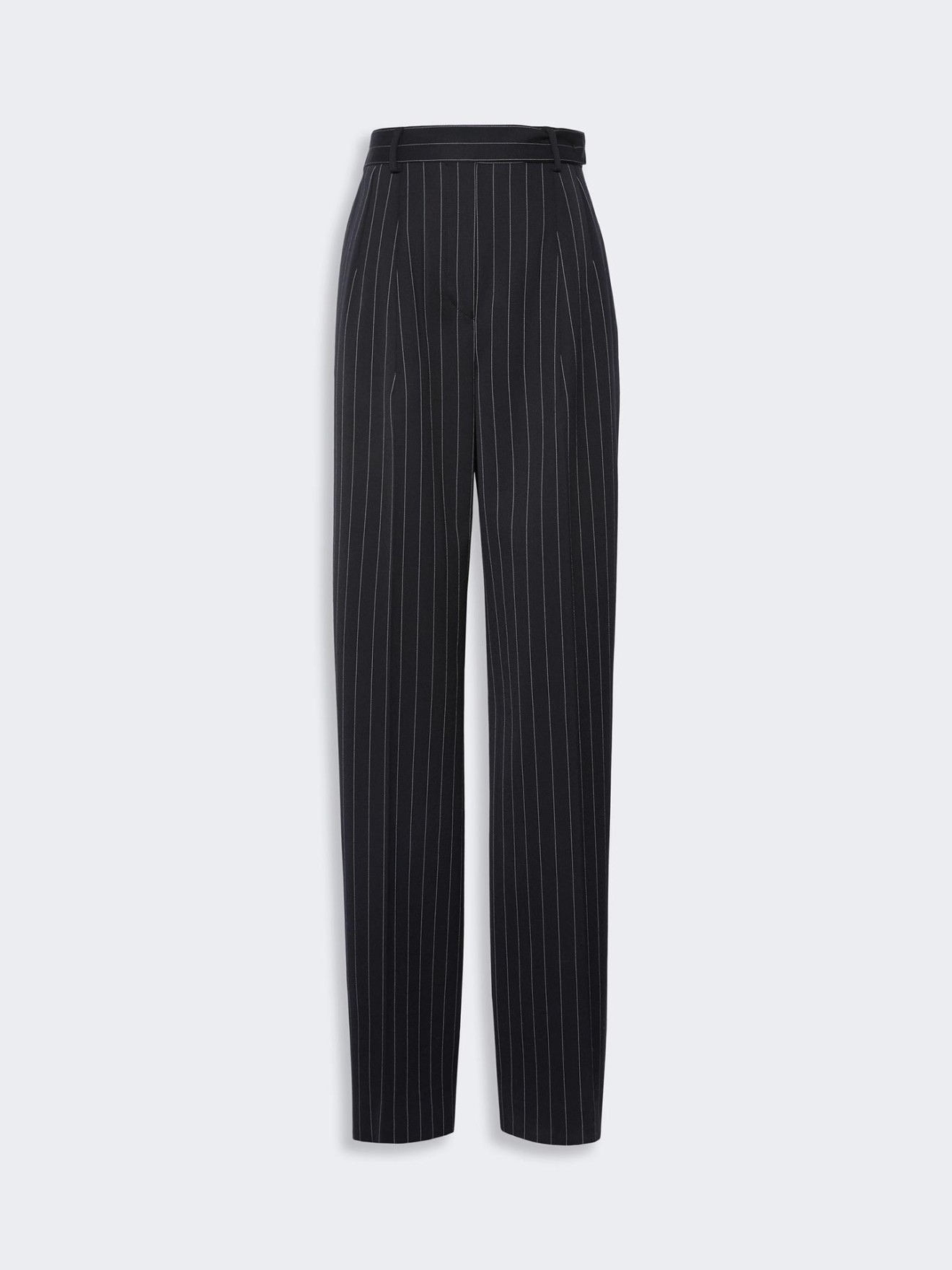Cal�as Wide Leg SPSEDITTA