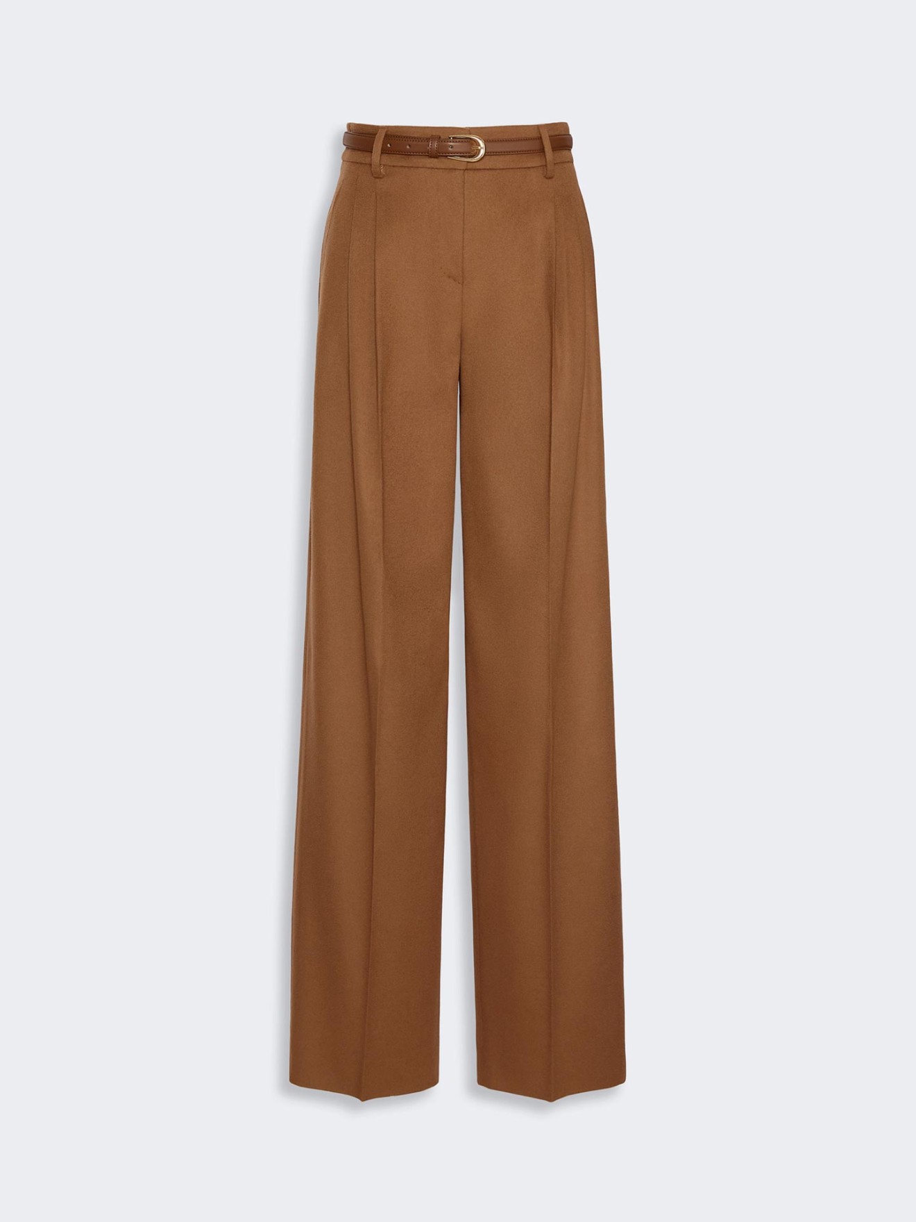 Calças Wide Leg MSTCOCCO