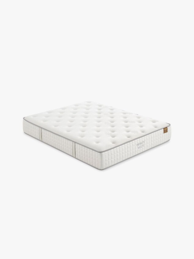 Colch�o Infinity Multi