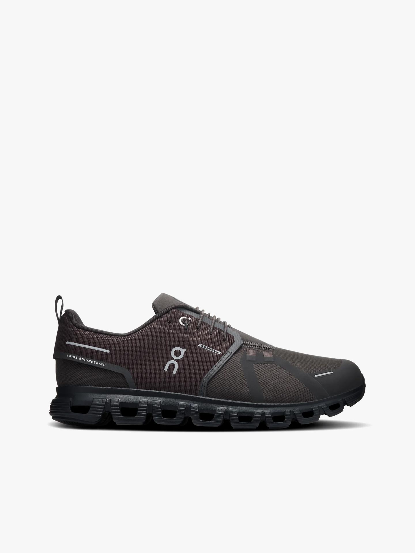 Sapatilhas Cloud 6 Waterproof