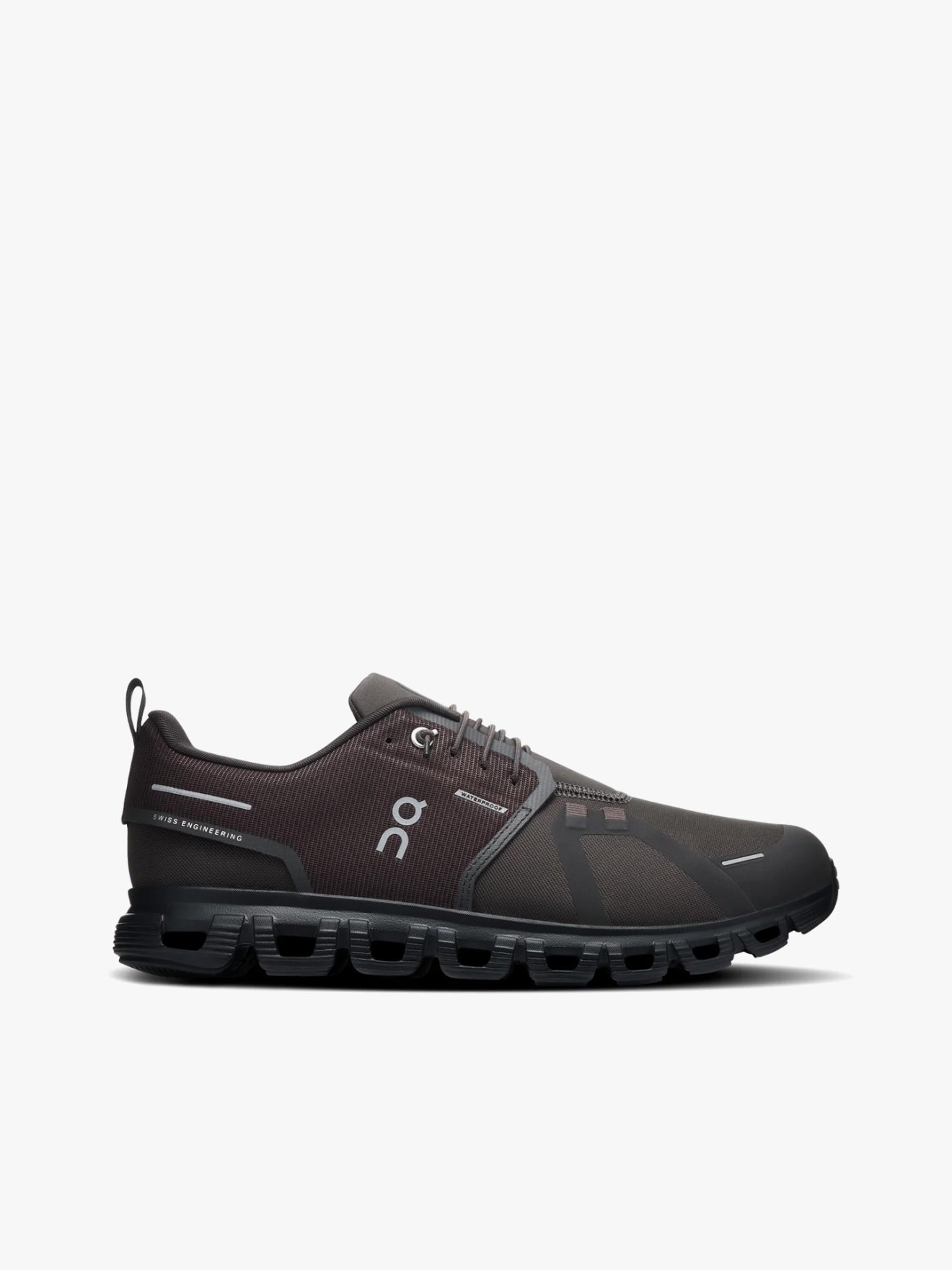 Sapatilhas Cloud 6 Waterproof