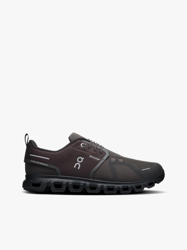 Sapatilhas Cloud 6 Waterproof