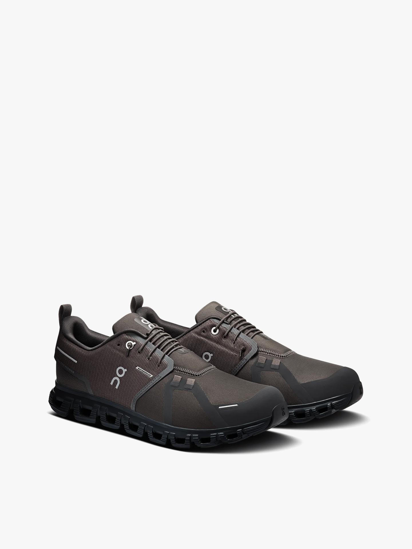 Sapatilhas Cloud 6 Waterproof