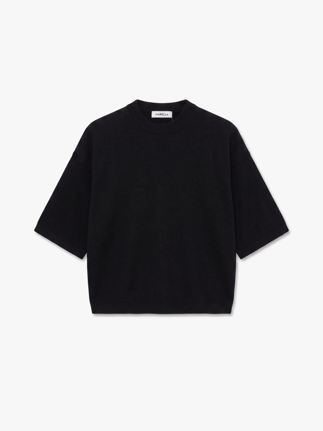 Camisola de Malha MLLORDINE