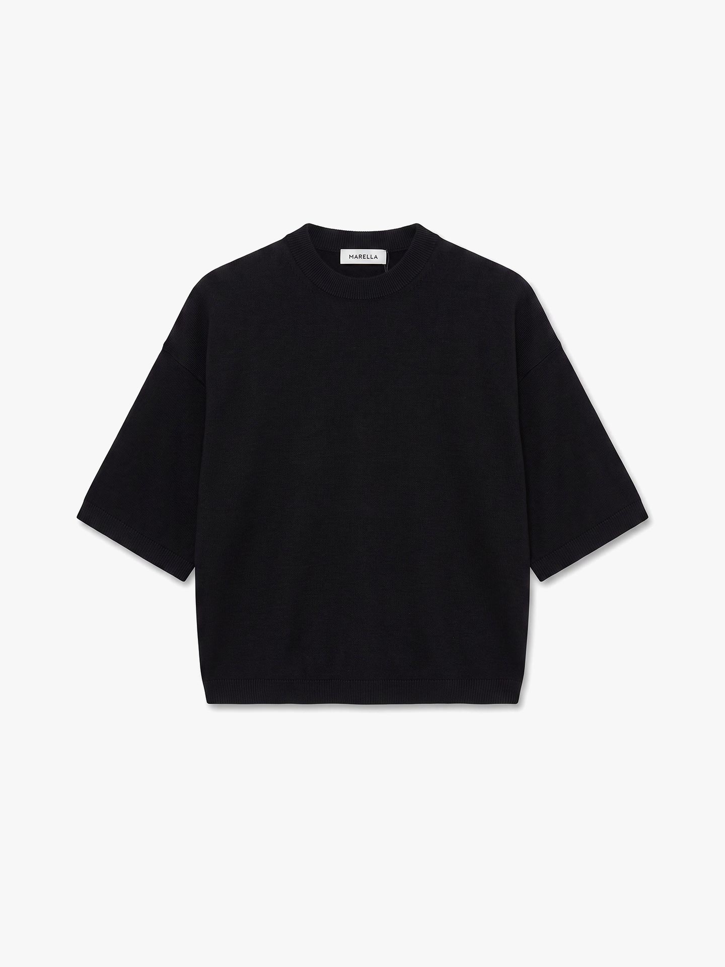 Camisola de Malha MLLORDINE