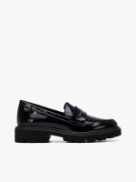 Preto Preto