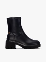 Preto Preto