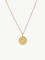Dourado Dourado