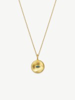 Dourado Dourado