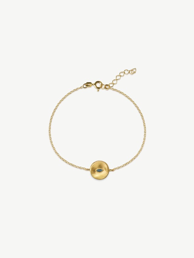 Pulseira Bangla