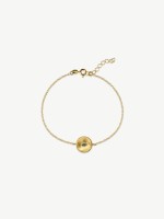 Dourado