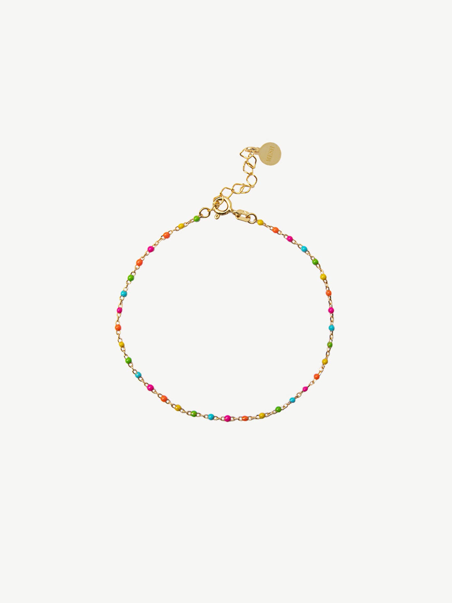 Pulseira Splash