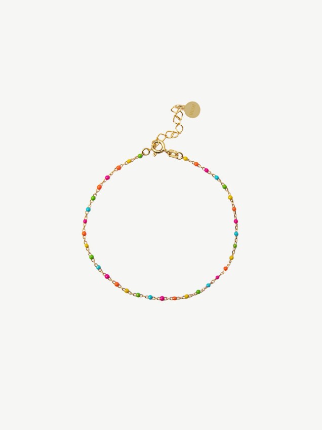Pulseira Splash