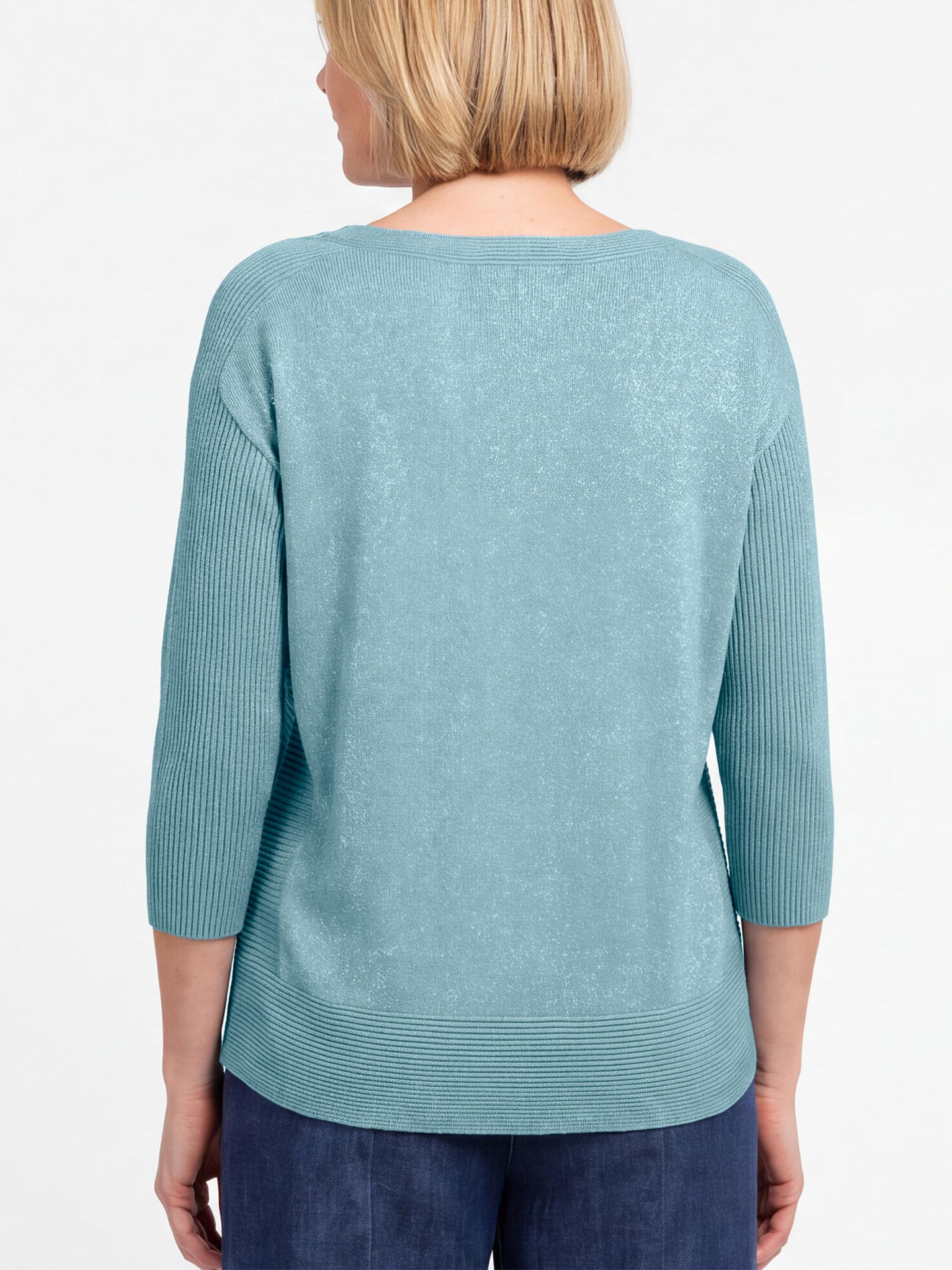 Camisola de Malha Olinde