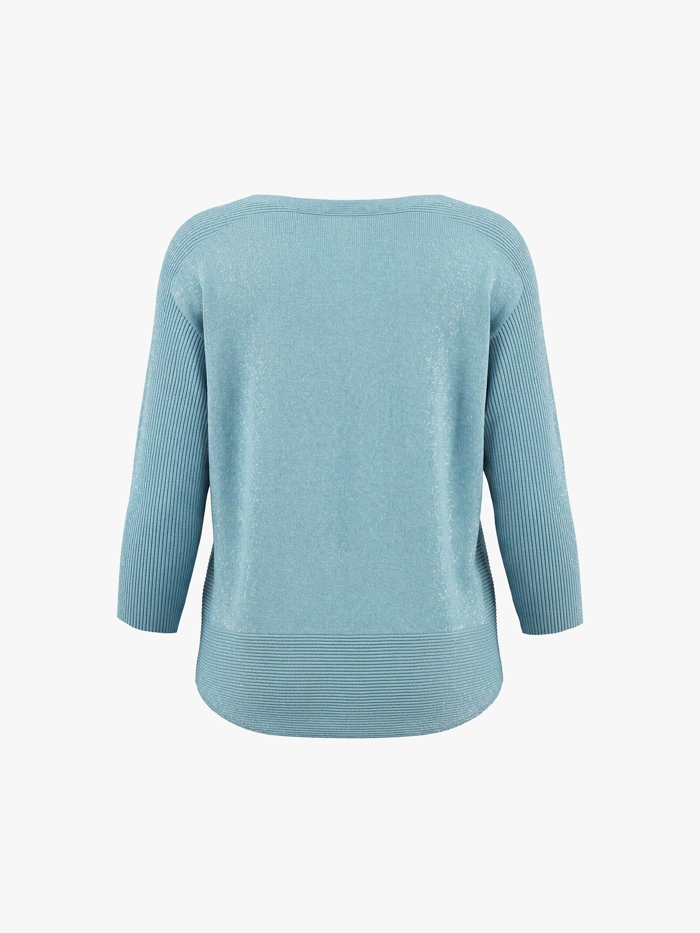 Camisola de Malha Olinde